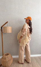 Conjunto Beatriz