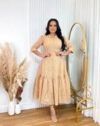 Conjunto Antonieta