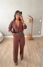 Conjunto Beatriz