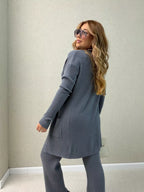 Trijunto Ana Helena Tricot