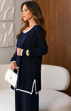 Conjunto 3 Peças Frizzo