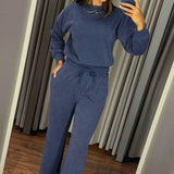 Conjunto Antonela