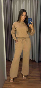 Conjunto Antonela