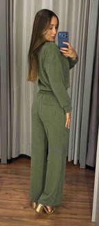 Conjunto Antonela