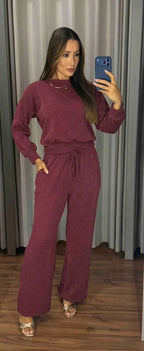 Conjunto Antonela