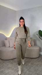 Conjunto Marciane