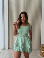 Macaquinho Joyce