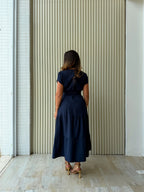 Vestido Onilma
