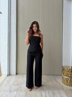Conjunto Layne