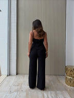 Conjunto Layne