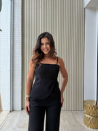 Conjunto Layne