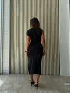Vestido Lavínia