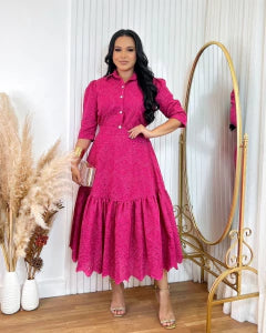 Conjunto Antonieta