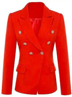 Conjunto Alfaiataria Fernanda