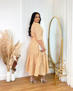 Conjunto Antonieta