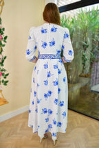 Vestido Beverly