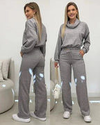 Conjunto Bruna