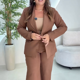 Conjunto Mayara