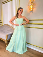 Vestido Thais