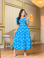 Vestido Ester