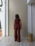 Conjunto Marta