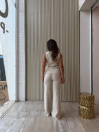 Conjunto Marta