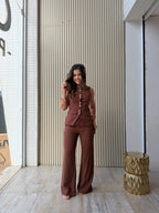 Conjunto Marta