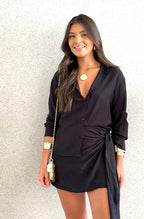 Conjunto Fleuri
