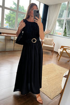 Vestido Isabela