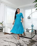 Vestido Yara