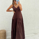Vestido Noronha