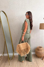 Conjunto Eryon