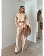 Conjunto Nouvelle