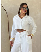 Conjunto Nouvelle