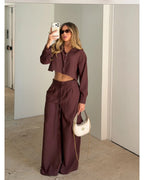 Conjunto Nouvelle