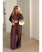 Conjunto Nouvelle