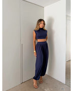 Conjunto Sofia