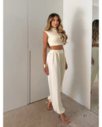 Conjunto Sofia