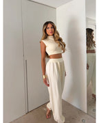 Conjunto Sofia