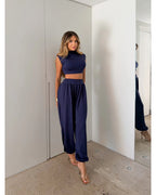 Conjunto Sofia