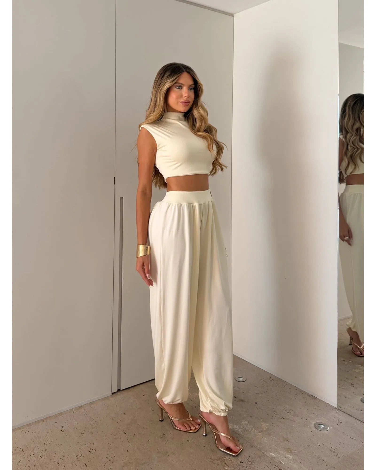 Conjunto Sofia