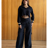 Conjunto Nouvelle