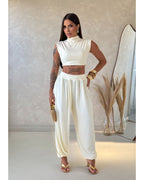 Conjunto Sofia
