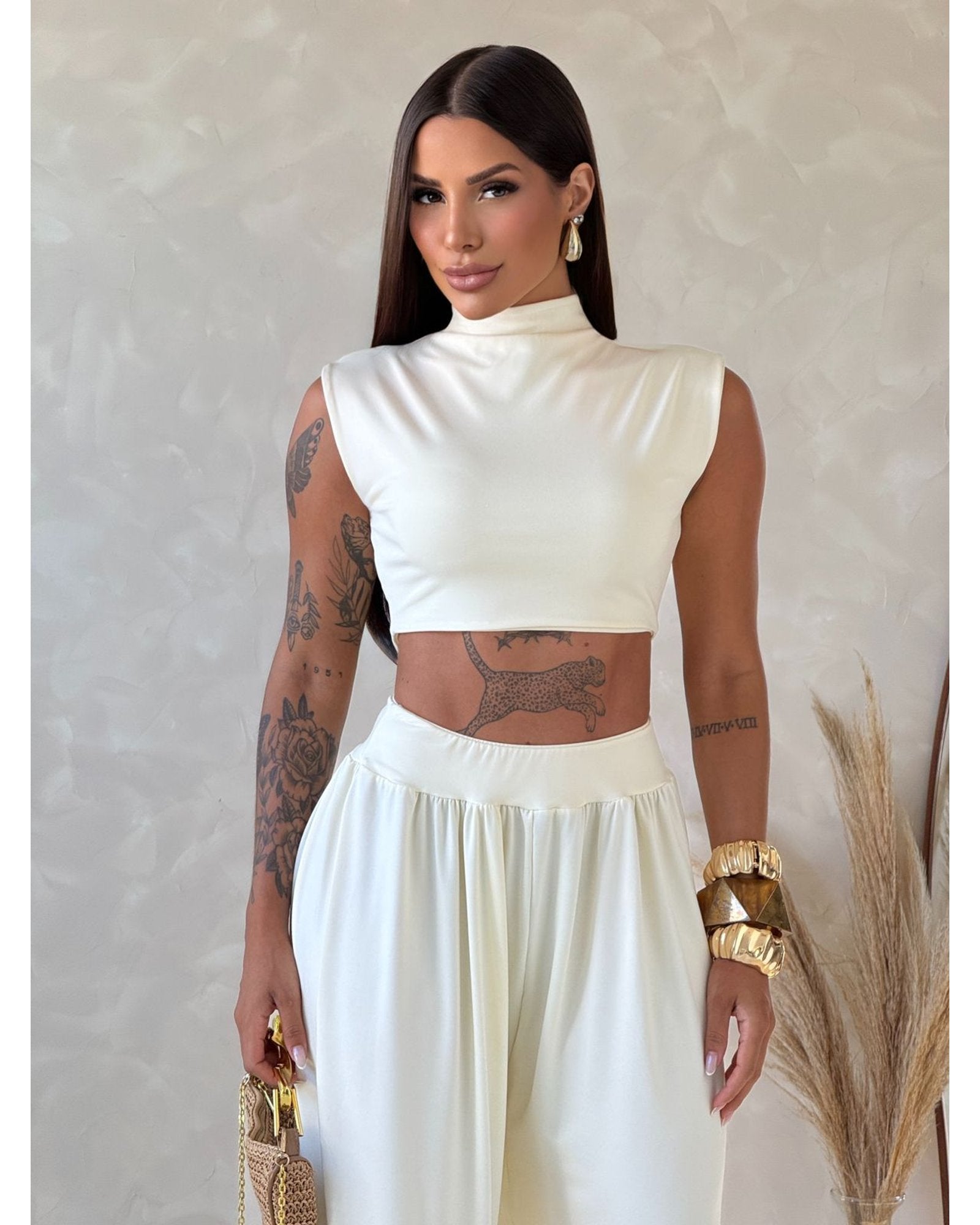 Conjunto Sofia