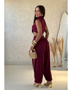 Conjunto Sofia