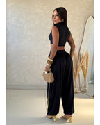Conjunto Sofia