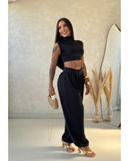 Conjunto Sofia