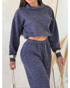 Conjunto Magnólia