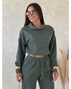 Conjunto Magnólia
