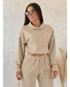 Conjunto Magnólia